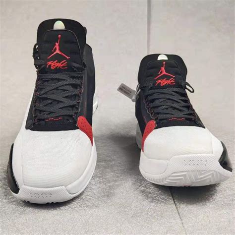 jordan 34s for sale